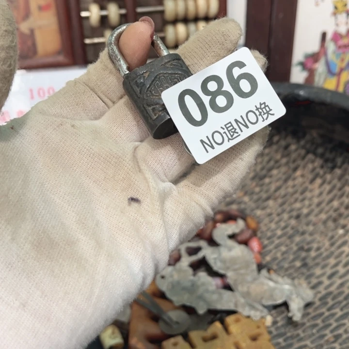 好***找瓷片直播间火爆热卖