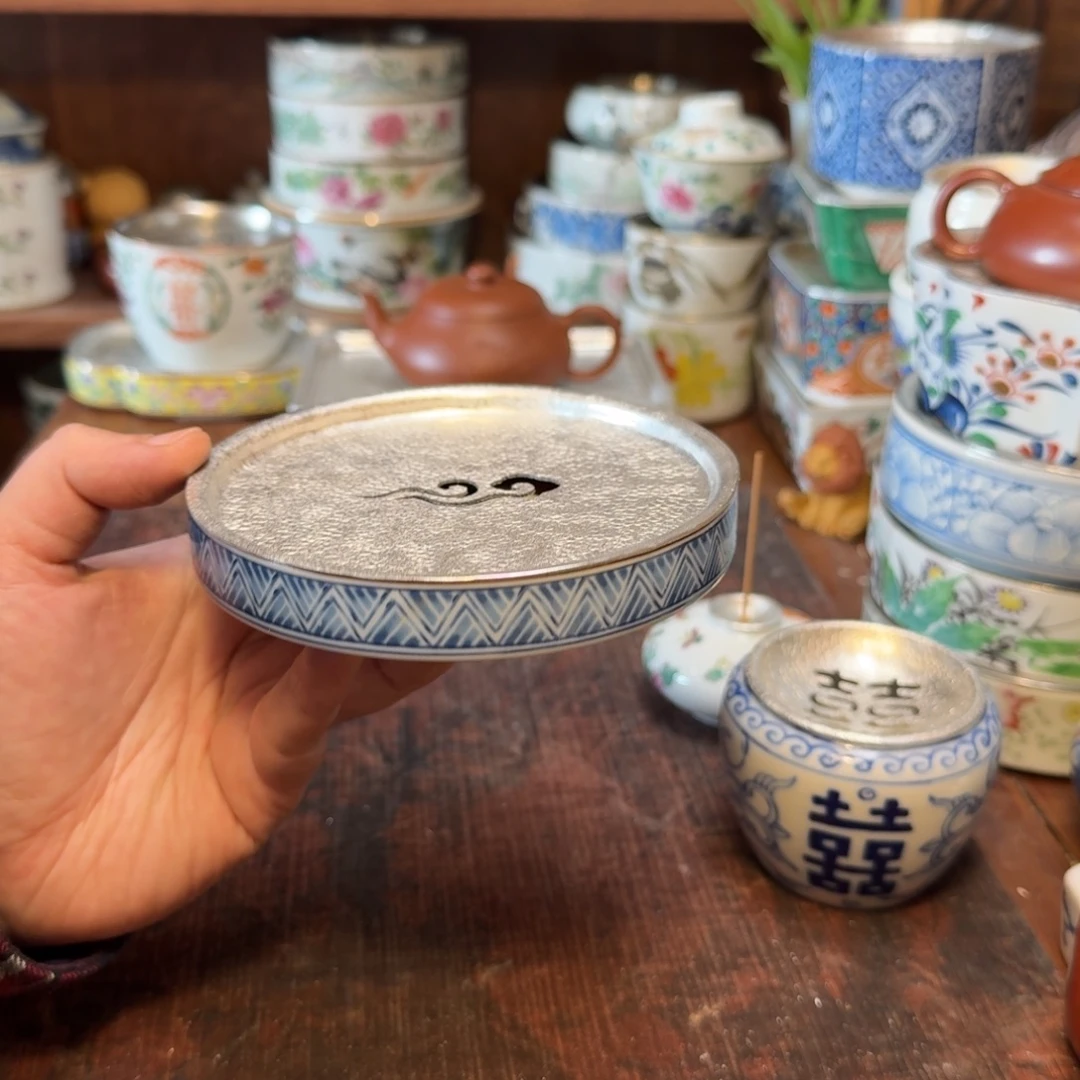 原创设计制作原创设计制作