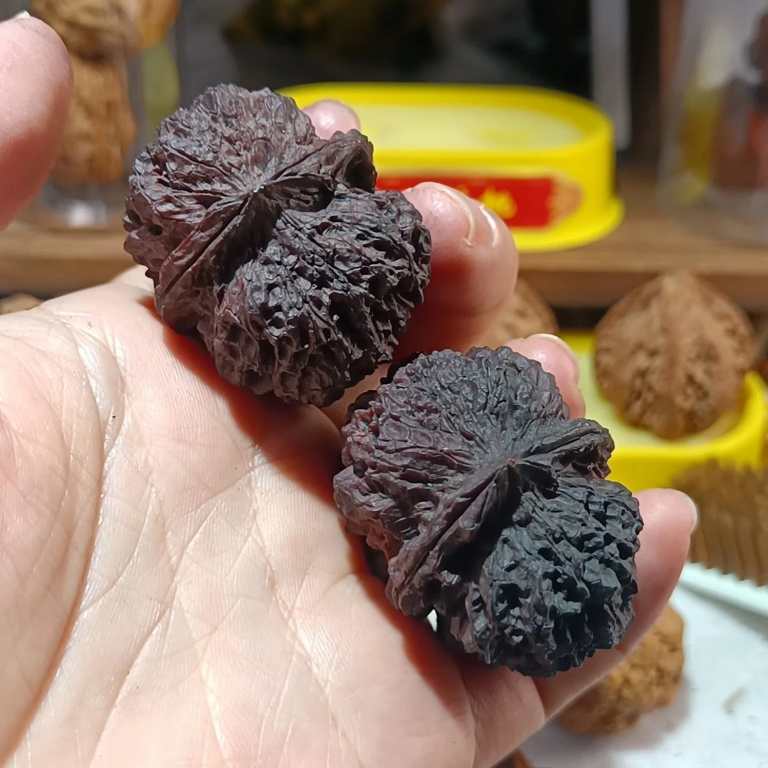 把件文玩核桃66666666666666666666