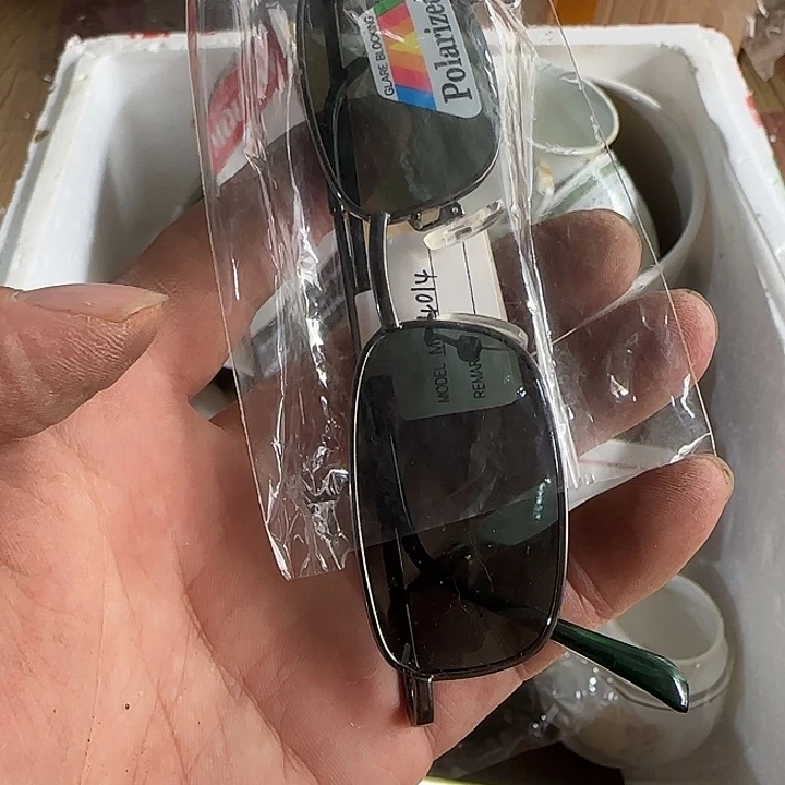 ****生扇子vhhhhhbbbbbb