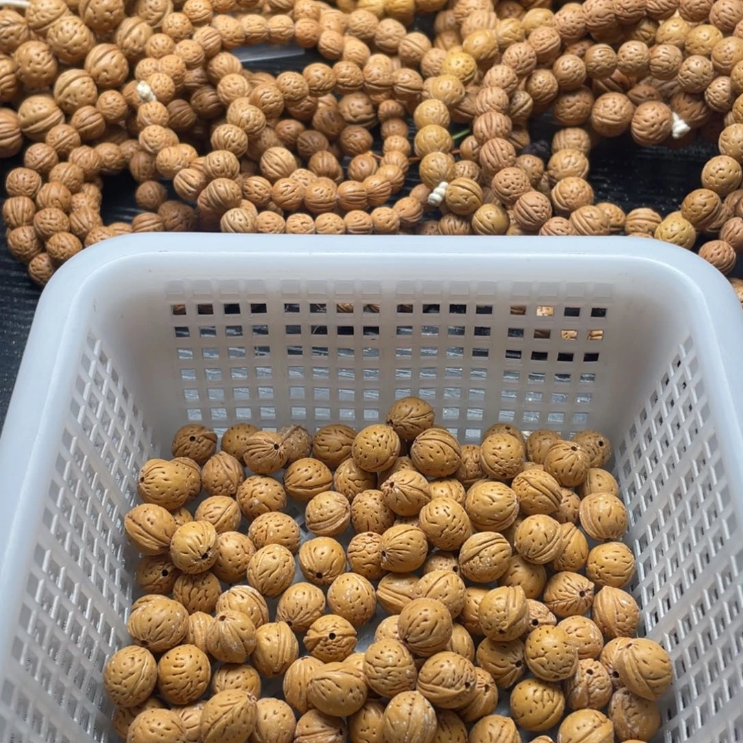 大***）私人定制不退不换130