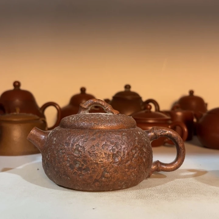 明***趣紫砂茶壶紫砂紫砂紫砂紫砂