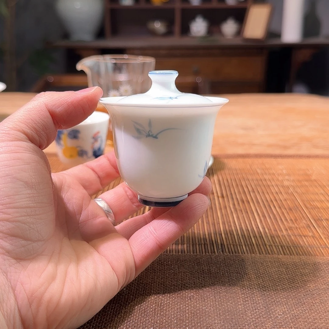 杯三钰堂直播闪购专属链接（以闪拍图片为准）