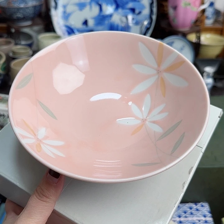 瓷片橘吉啊啊啊啊啊啊
