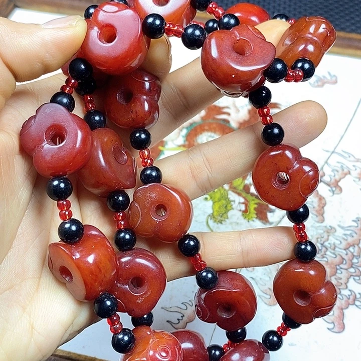 紫砂闪购商品一图一物