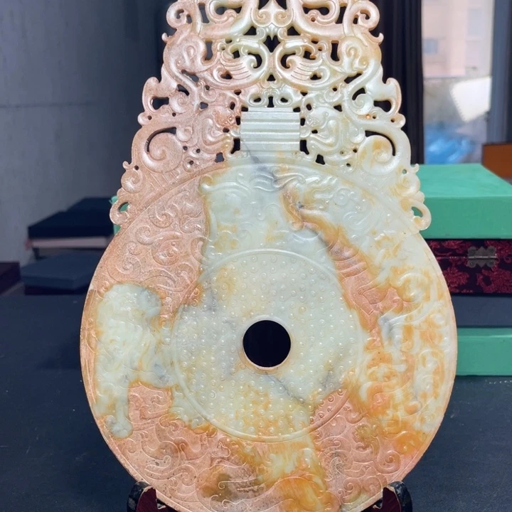 一物一图发货支持七天无理由。底槽青