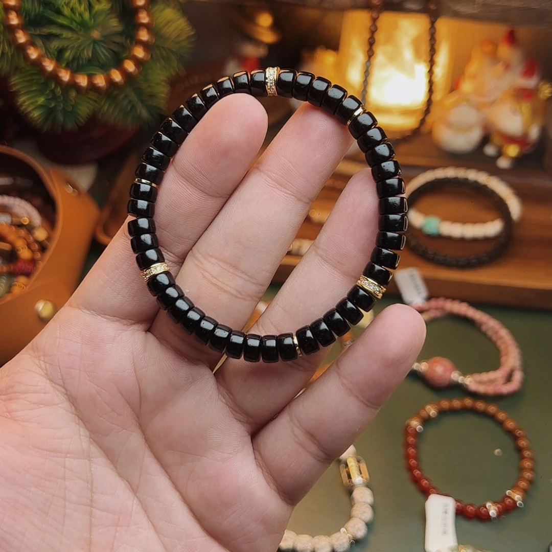 手串菩提根/象牙果