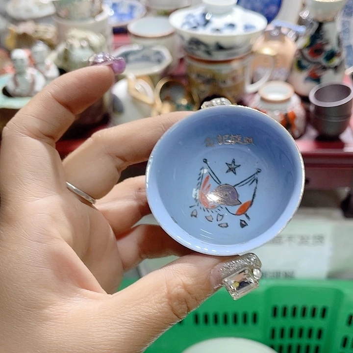 19.9包郵新疆西藏不發貨