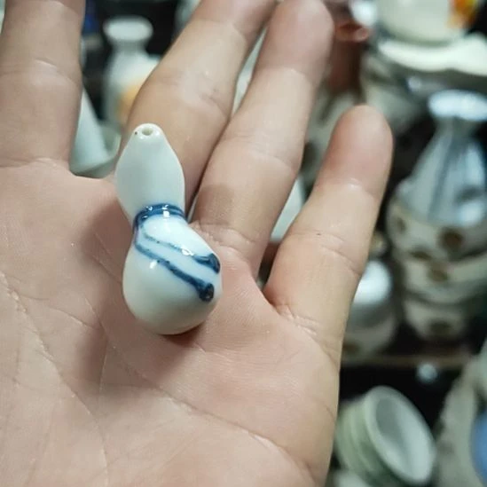 5***%茶盏瓷器吗你，么么哒爱你