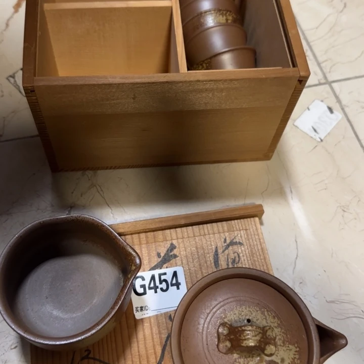 备前烧作品备前烧作品