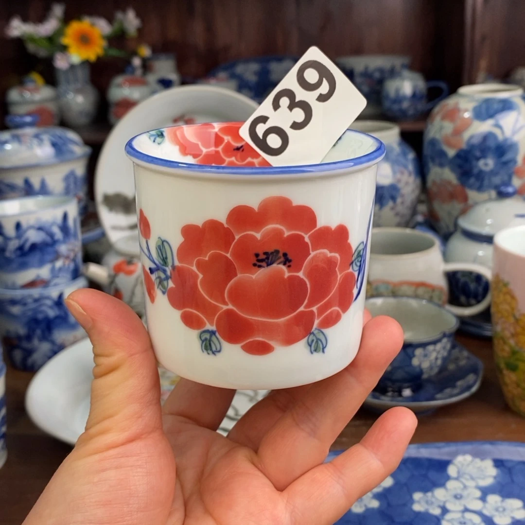 摆件uuuuuuuuuuuuuuu88888888