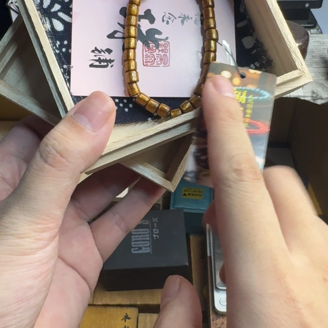 哈哈哈哈哈哈哈哈哈哈哈