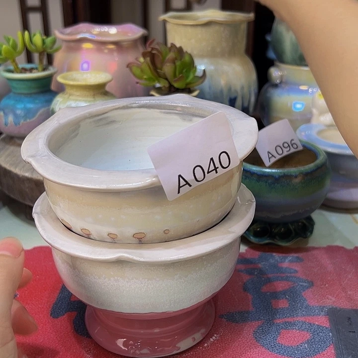 景德镇陶瓷研究所
