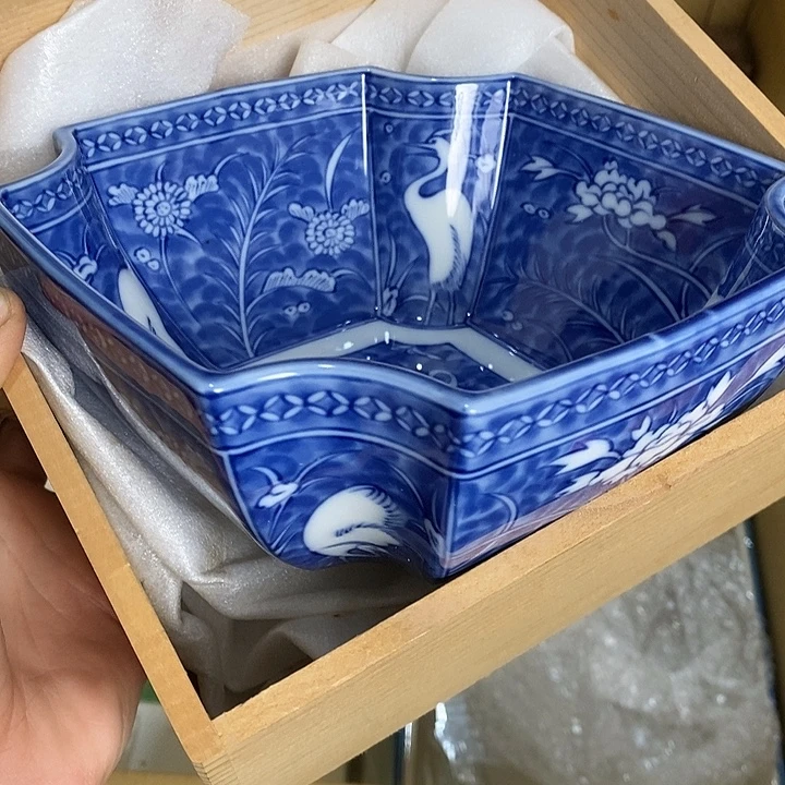 雅舍新货大漂亮T100