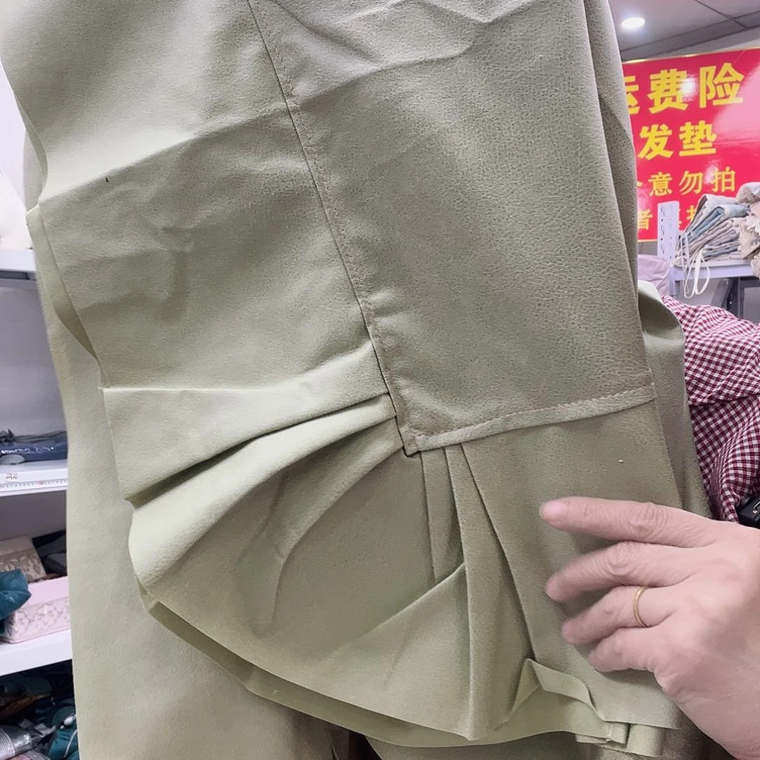 蕾丝快乐大本营在这里也