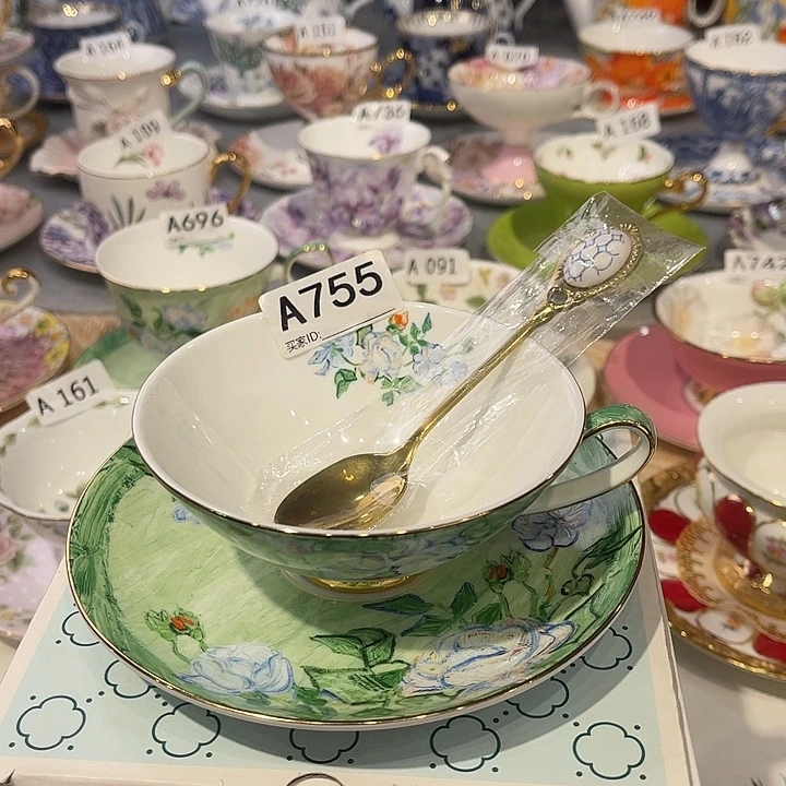 瓷器瓷器瓷器瓷器瓷器瓷器