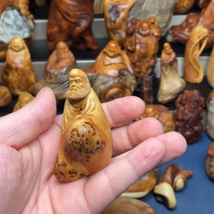 柏木（崖柏）5555588888999999