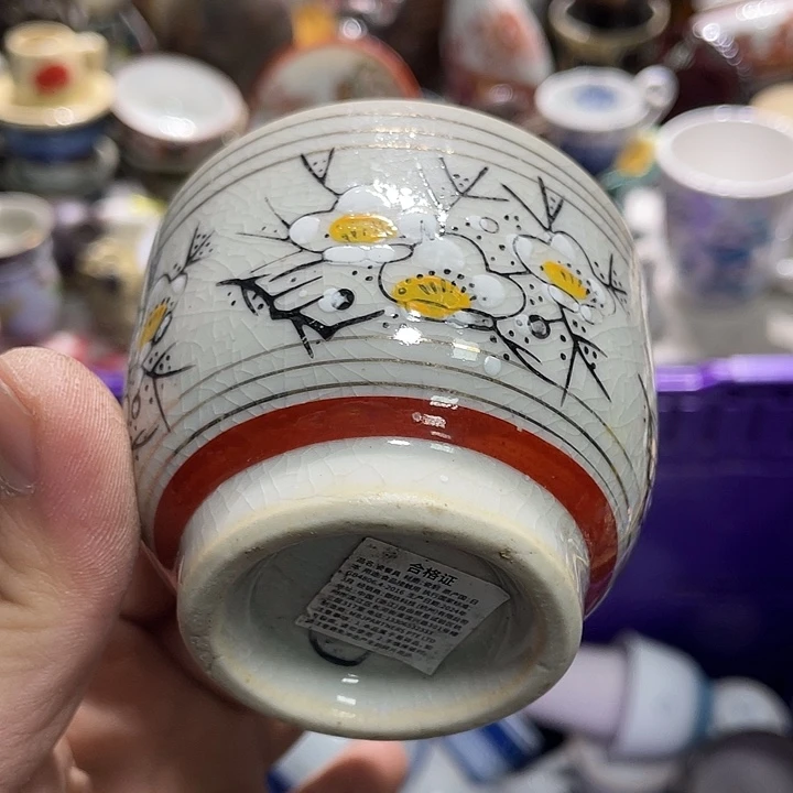 瓷片3333333333333333333