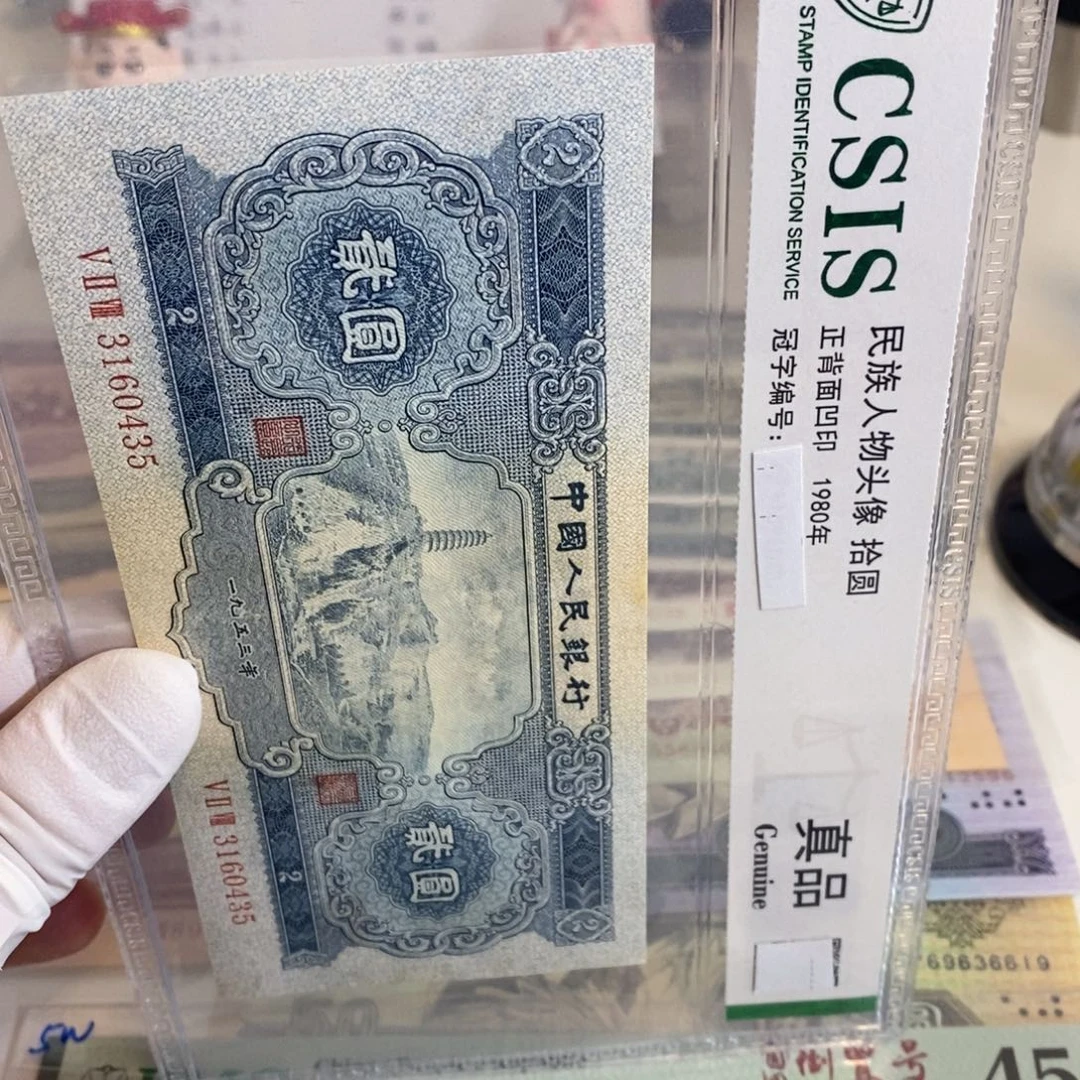 宝塔445mmnnnnnnnnnnnn