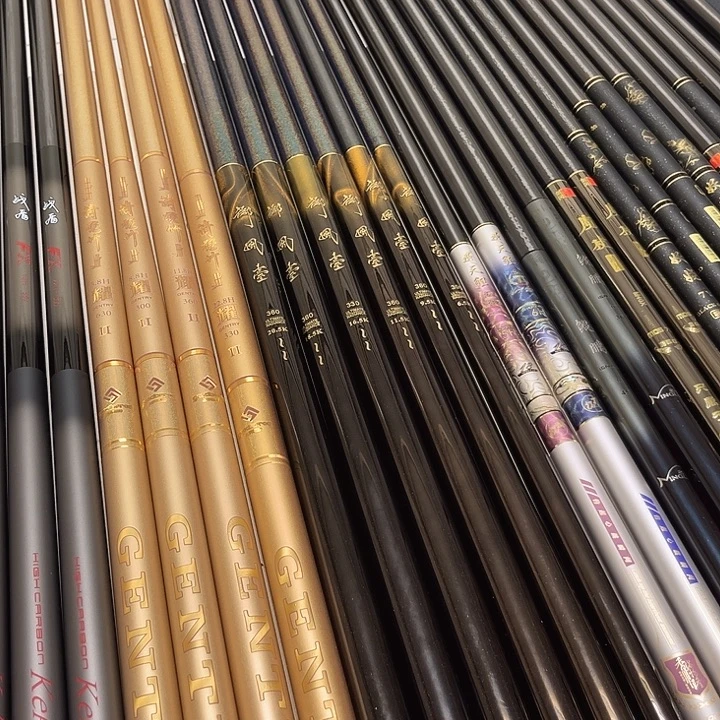 艺****碳素1.8m以下台子16.5 3.6米