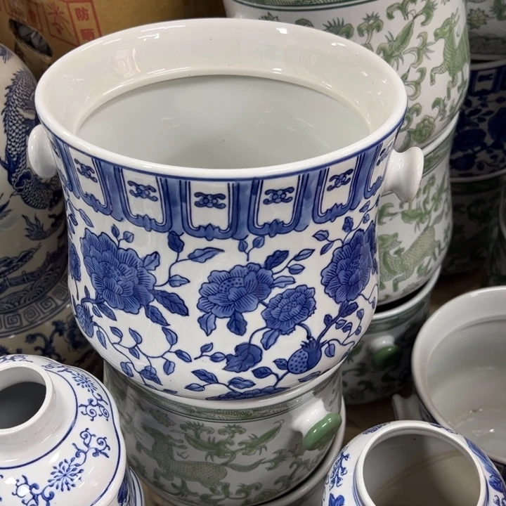 微瑕。。。。。。。。。。。。。？