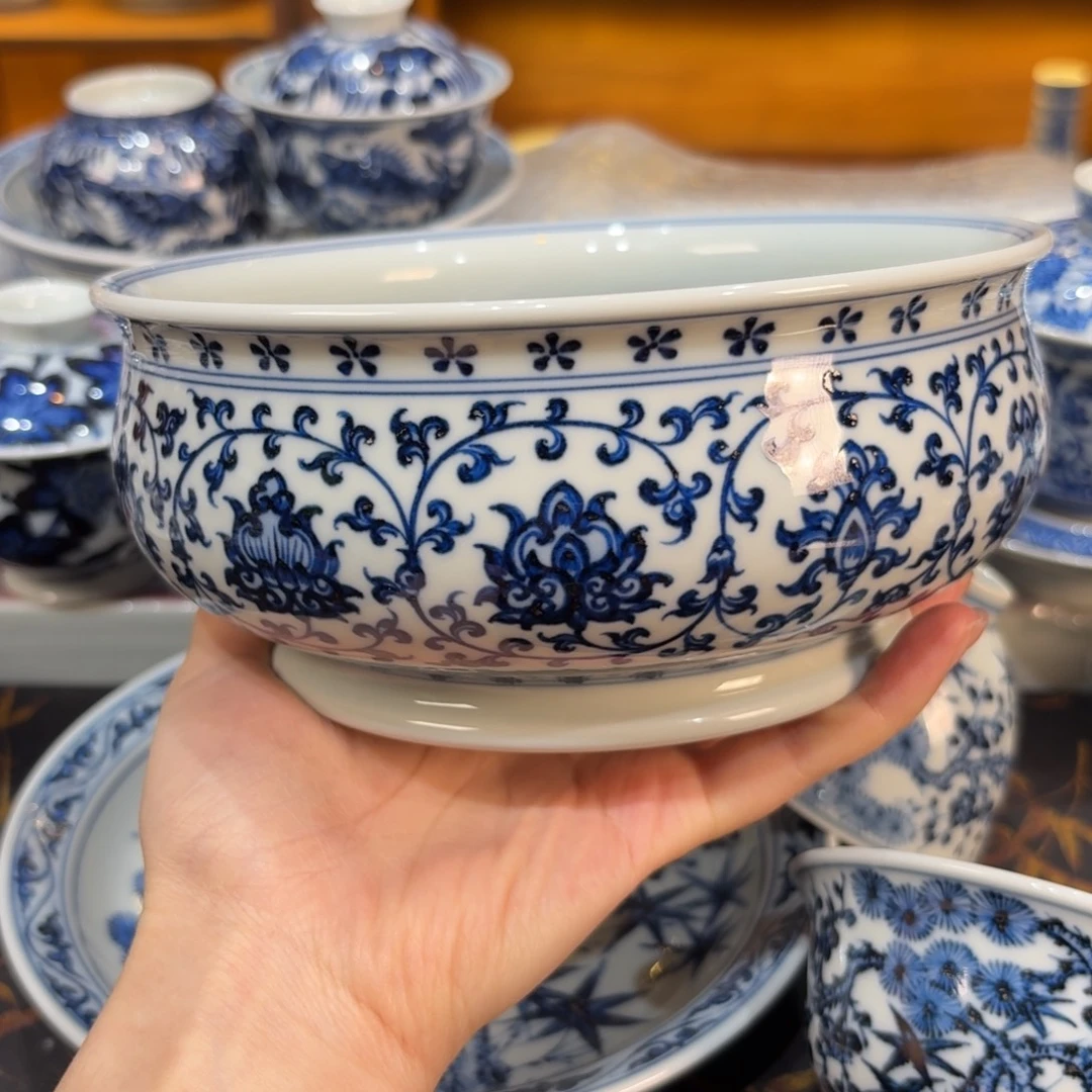 *****微瑕水洗……………………………………