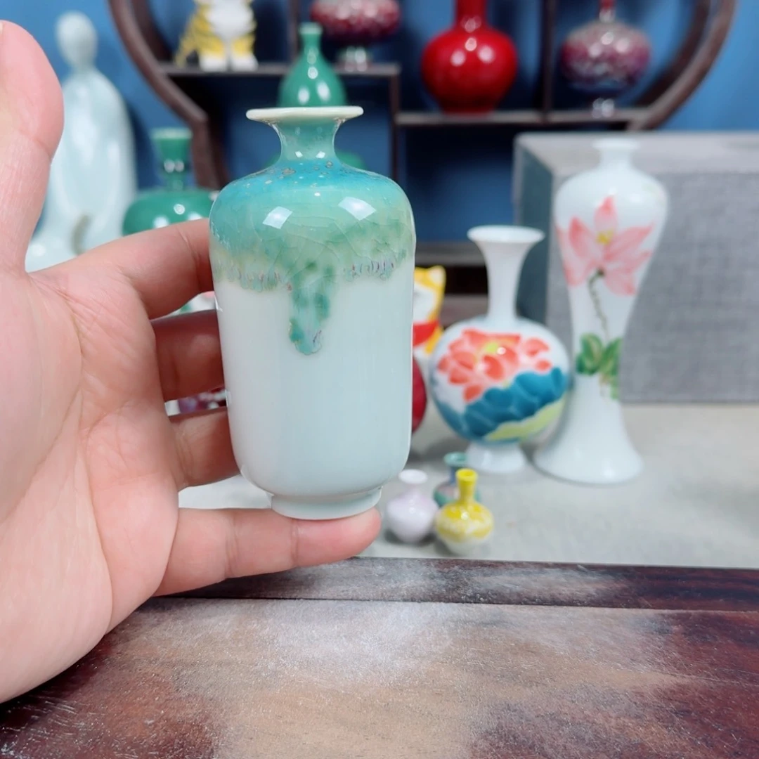 瓶摆件摆件摆件摆件