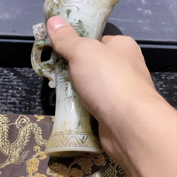 玉玉章111111111111