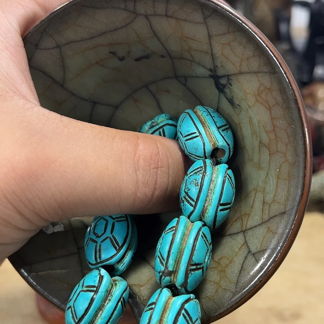 碟炸了一个小时的