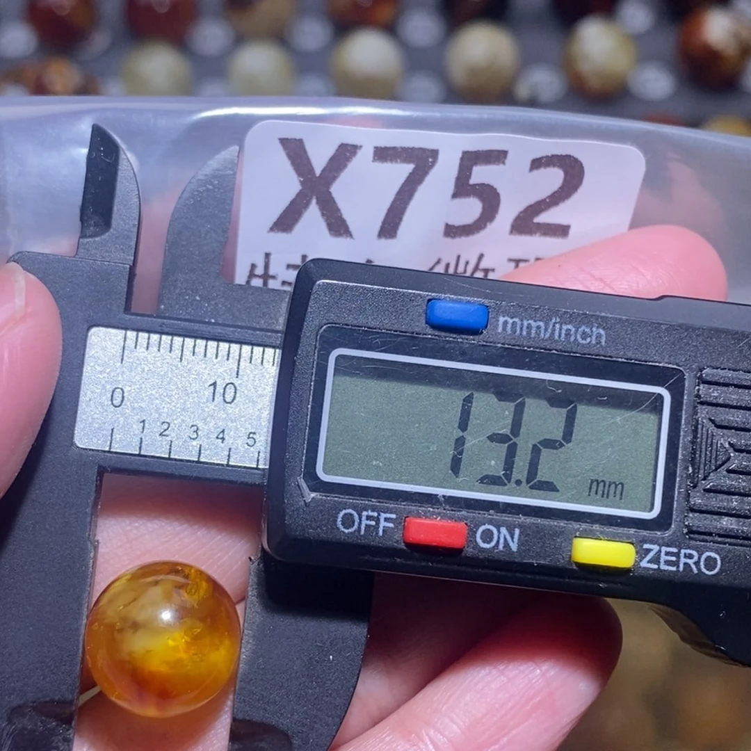 未镶嵌琥珀裸石未镶嵌琥珀蜜蜡裸石