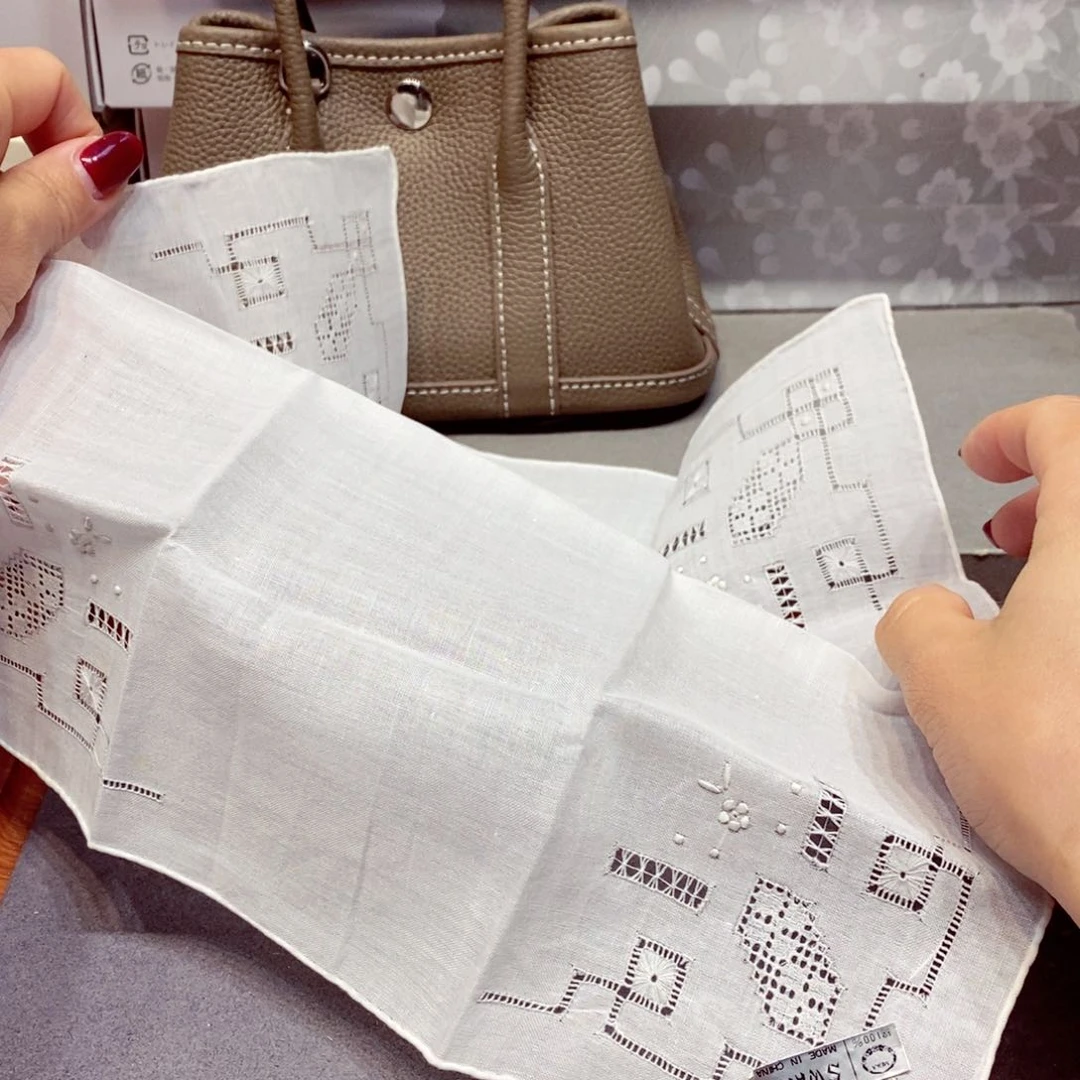 如图所示 观兰器物