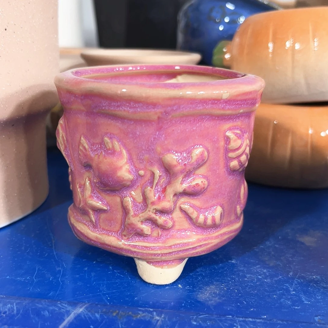 花盆花盆花盆花盆花盆花盆花盆花盆