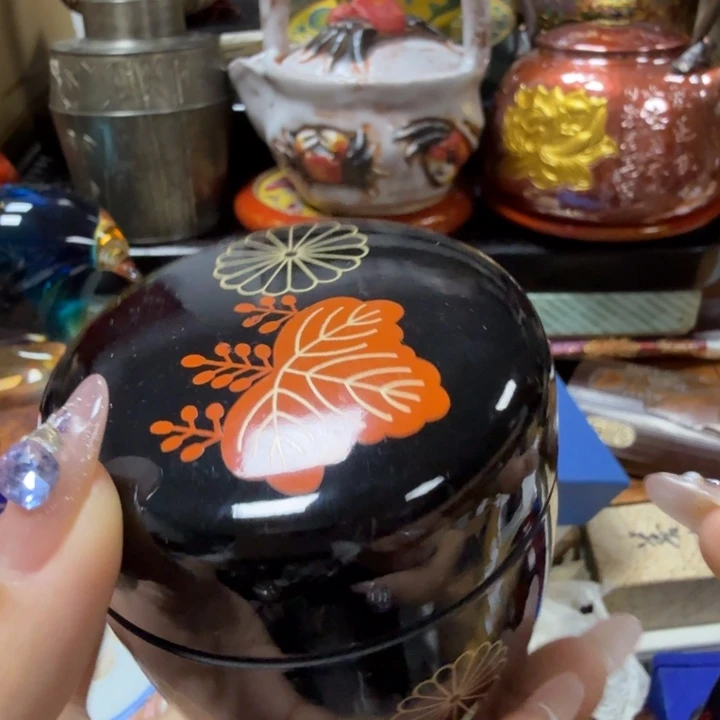瓷瓷瓷瓷瓷瓷瓷瓷瓷