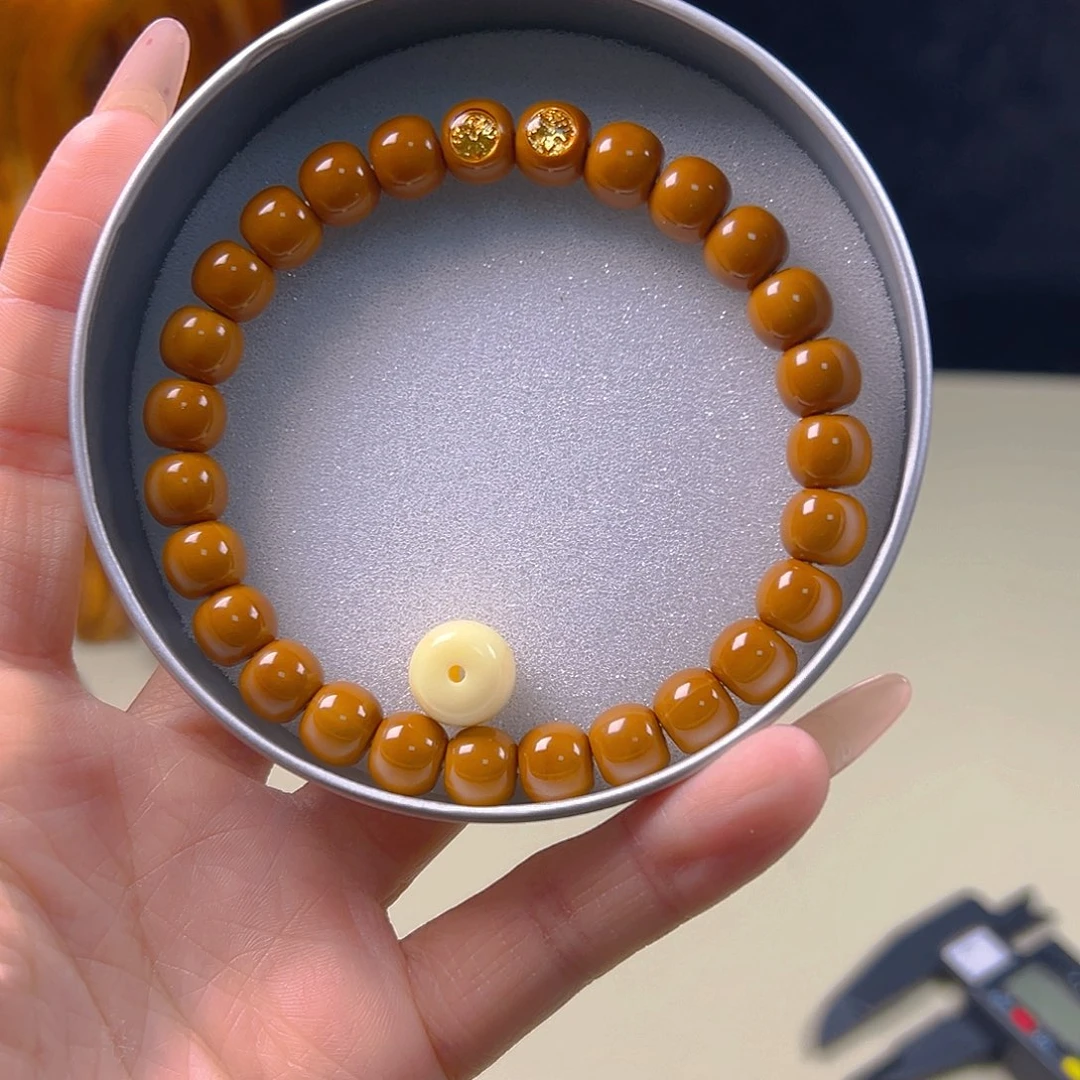 手串猴头核桃全品9老邢