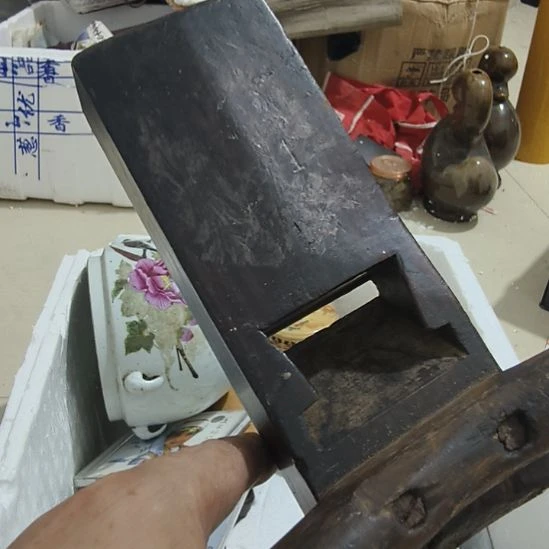 康****核桃木/黑胡桃（胡桃木）来来来来来来看看了