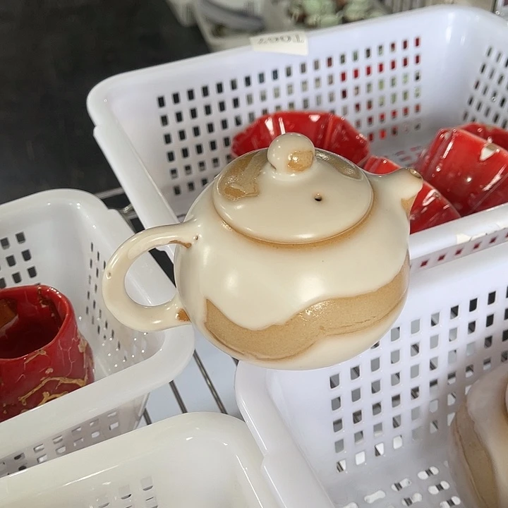 下播福利炸炸炸炸