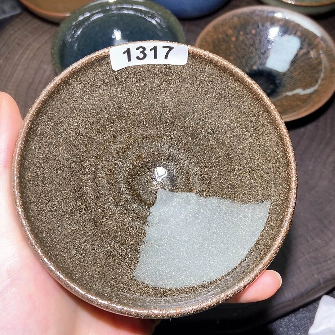 茶盏1111111111111111