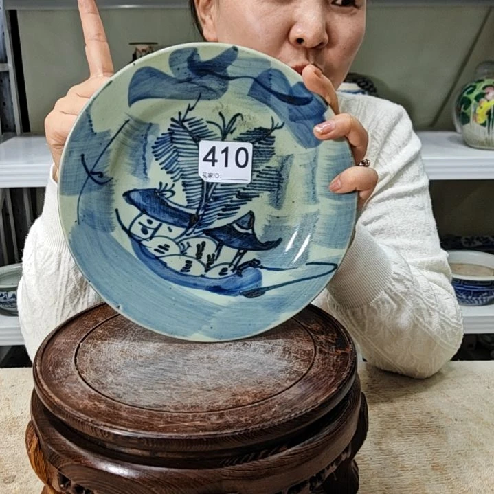 瓷云**倾瓷器瓷器瓷器瓷器410