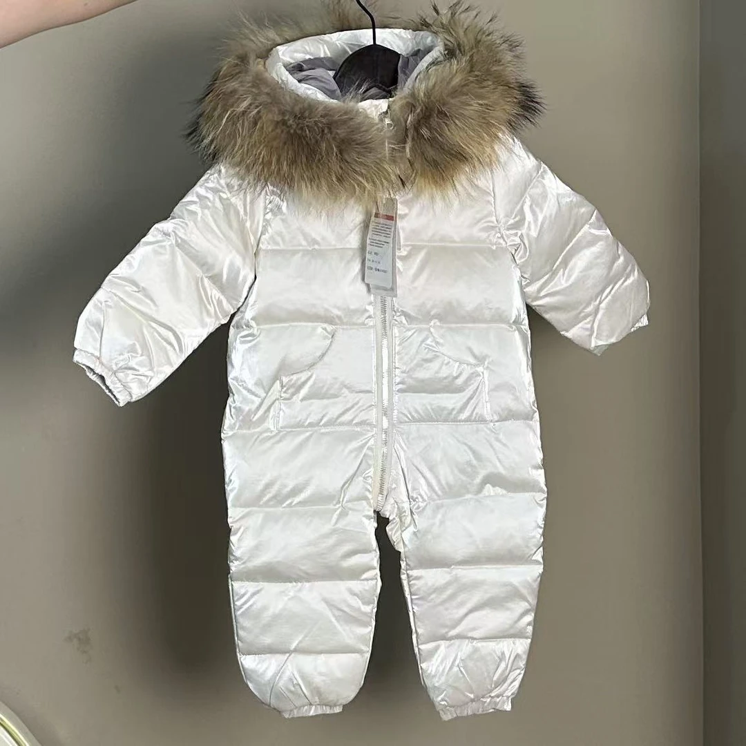 男女同款可爱时尚连体衣gaz peyi冬季 连体套装