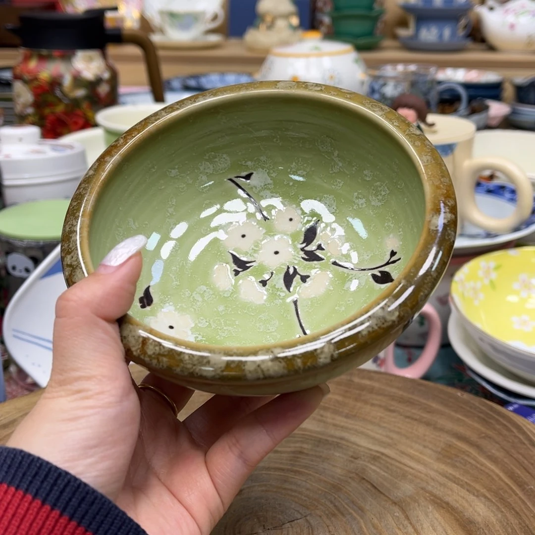 我的姐姐们好可爱