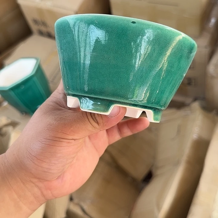 我是仲其祥小宝宝我爱他妈妈在