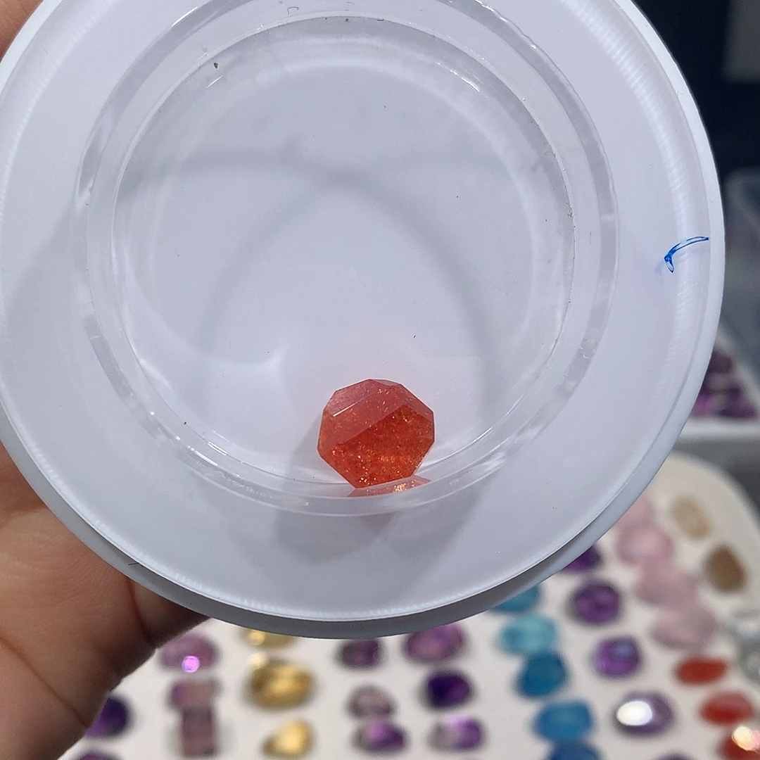 无非金属金太阳随行打孔定制不退换