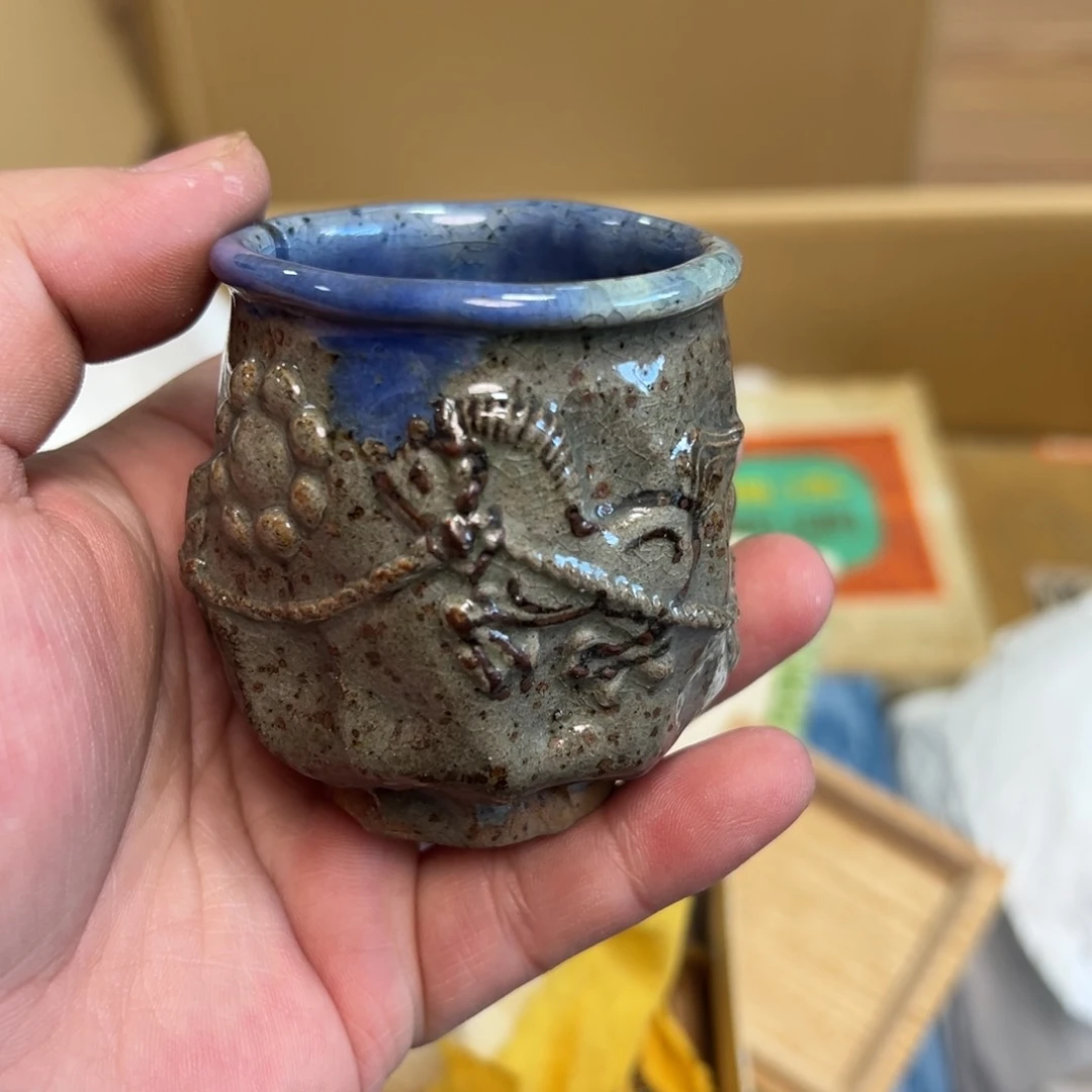 紫砂感谢喜欢谨慎买货