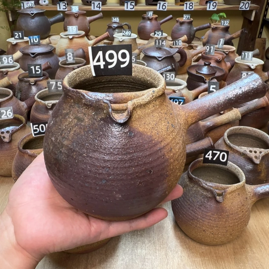 守***福感谢你的支持和帮助