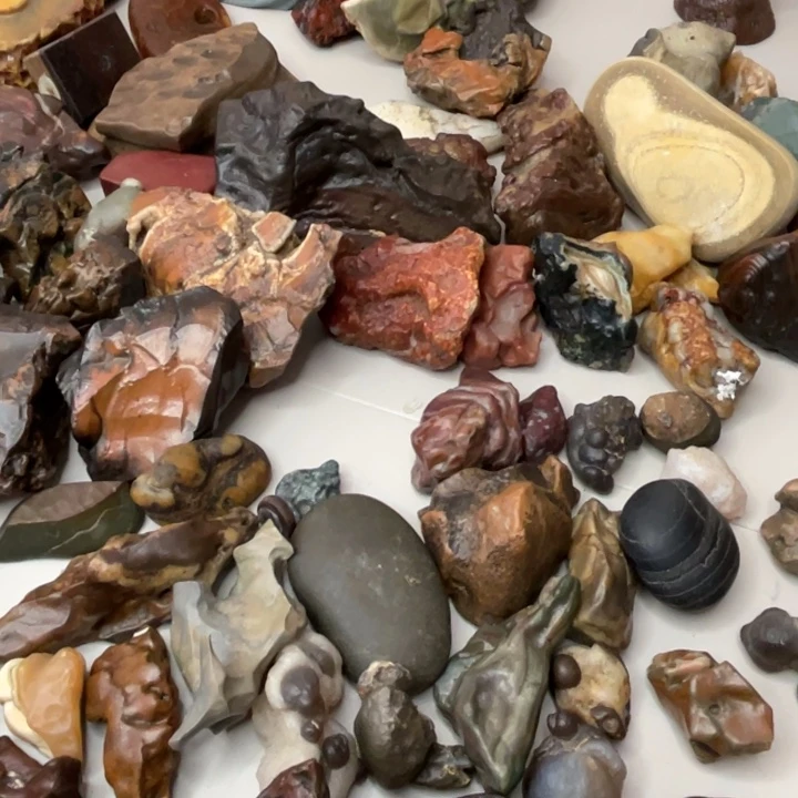 大理石。。。。。。。。。