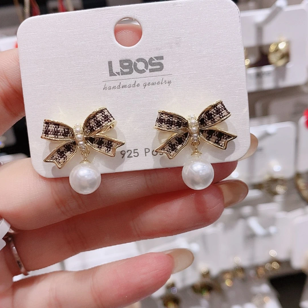 锆石铜合金合金自留款