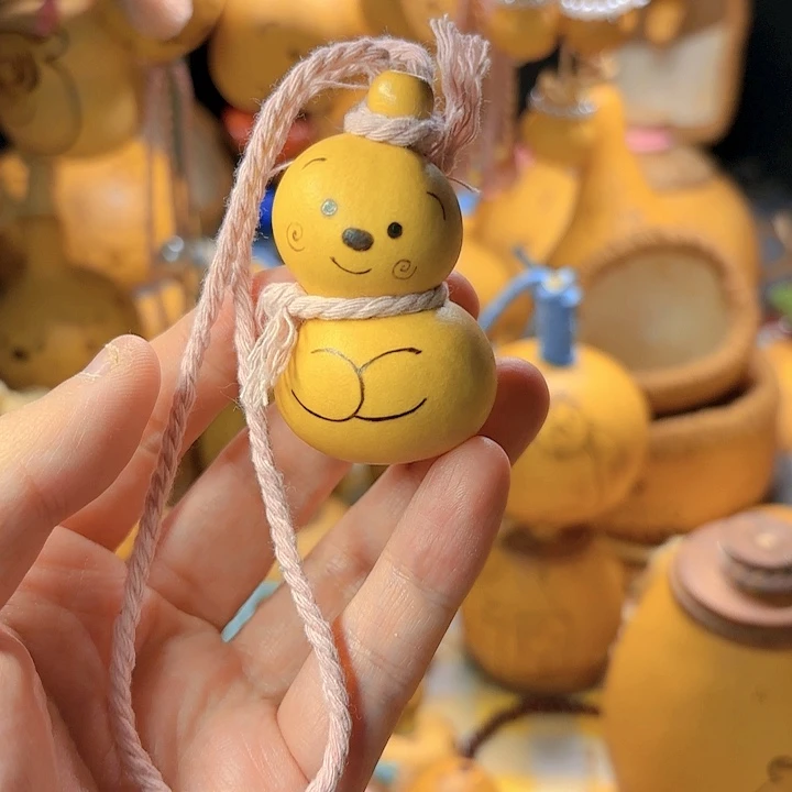 折****-8563336557785635558