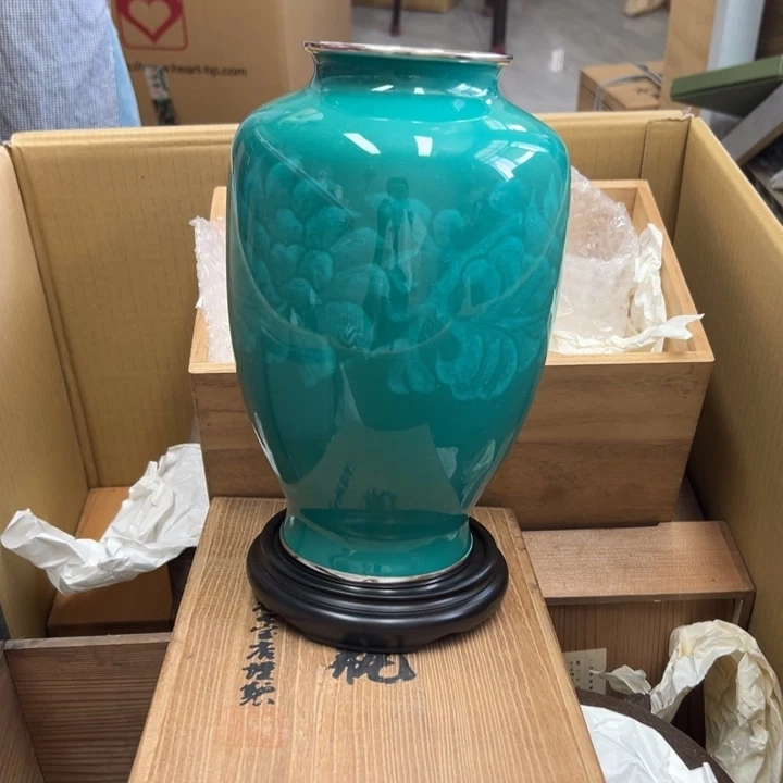 谢谢谢谢谢和颜色谢谢谢