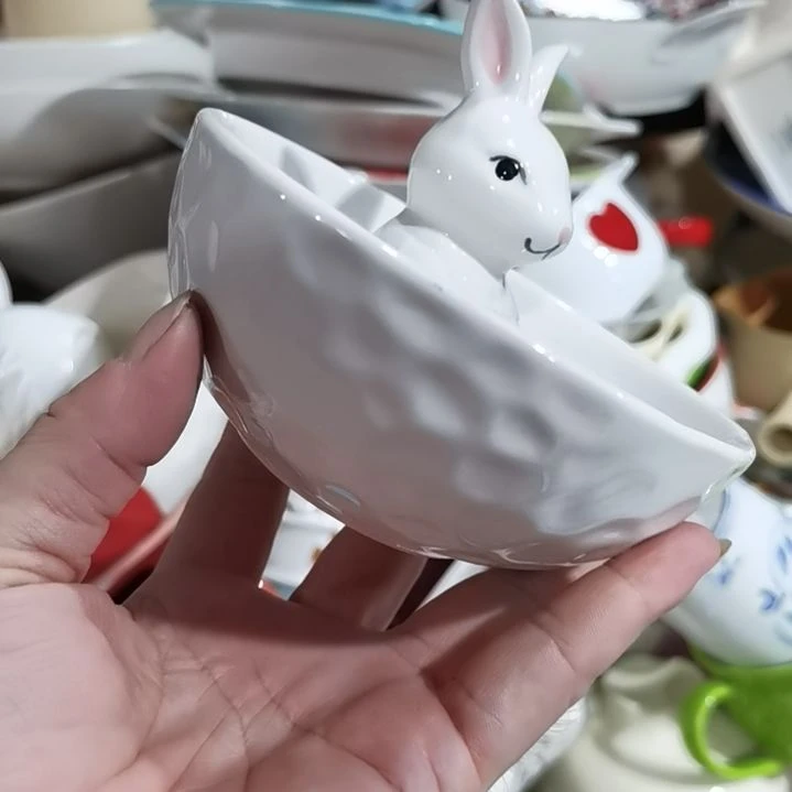 1陶瓷产品设计质量