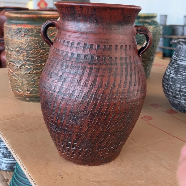 13.8-1高26口14红卡1325